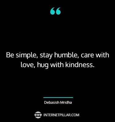 breath-taking-stay-humble-quotes-sayings-captions
