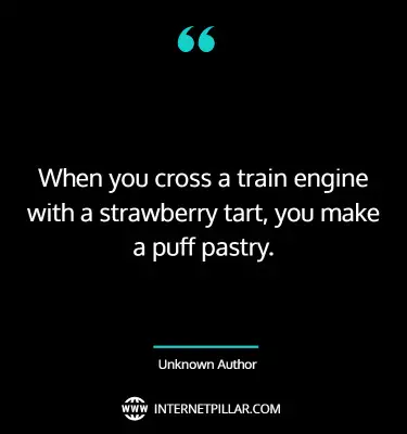 breath-taking-strawberry-quotes-sayings-captions