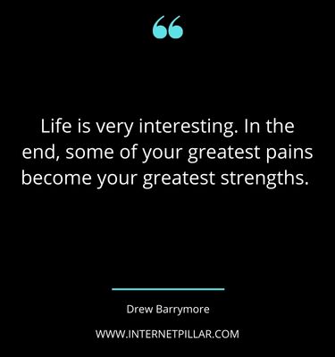 breath-taking-strong-man-quotes-sayings-captions