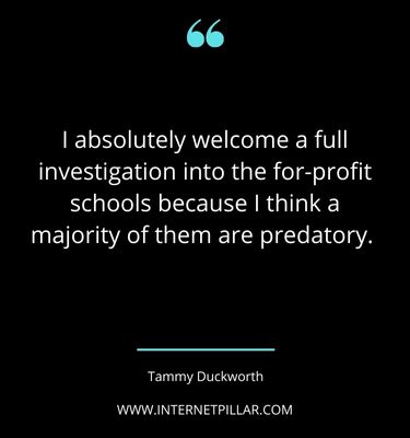 breath-taking-tammy-duckworth-quotes-sayings-captions