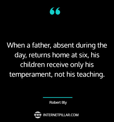 breath-taking-toxic-father-quotes-sayings-captions