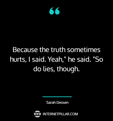 breath-taking-truth-hurts-quotes-sayings-captions