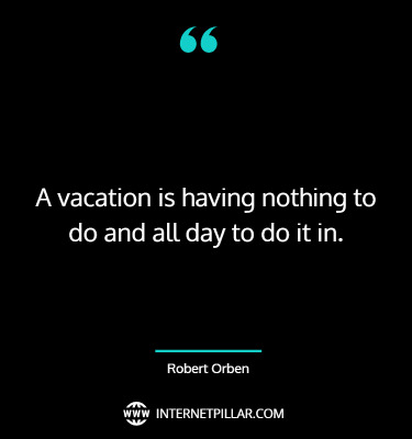 breath-taking-vacation-quotes-sayings-captions