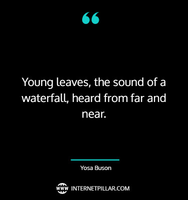 breath-taking-waterfall-quotes-sayings-captions