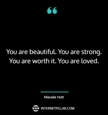 breath-taking-you-are-beautiful-quotes-sayings-captions