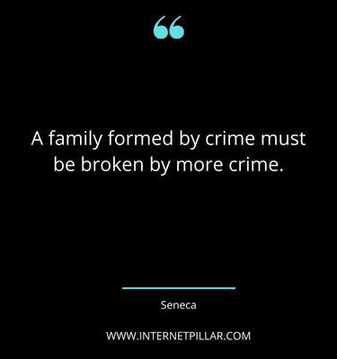 broken-family-quotes-sayings-captions