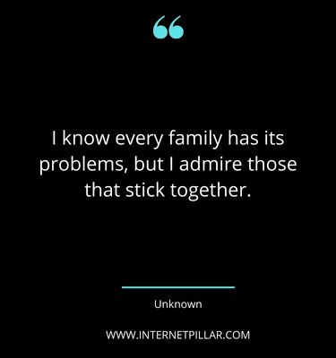 broken-family-quotes