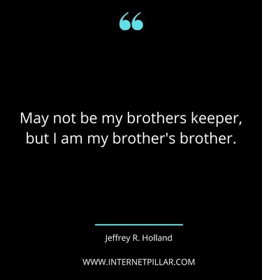 brotherhood-quotes-sayings
