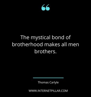 brotherhood-quotes-1