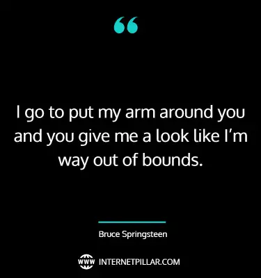 bruce-springsteen-quotes-sayings