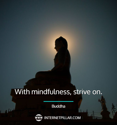 buddha-quotes-on-life-that-will-change-your-mind-quotes-sayings-captions
