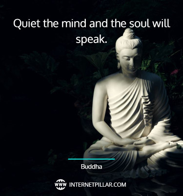 buddha-quotes-on-life-that-will-change-your-mind-quotes