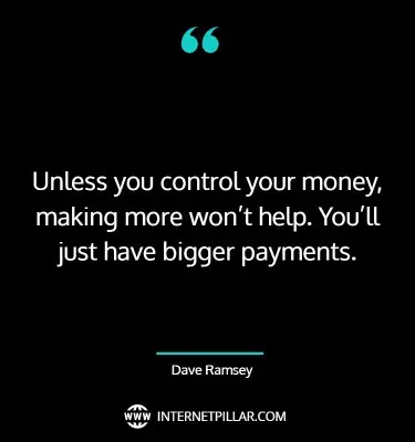budgeting-quotes-sayings