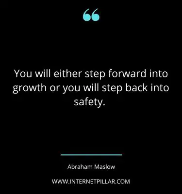 business-growth-quotes-sayings