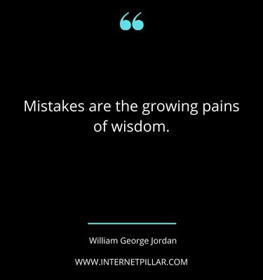 business-growth-quotes