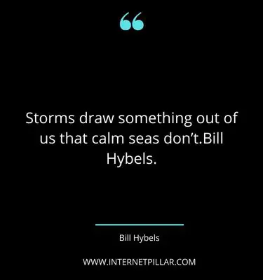 calm-sea-quotes-sayings-captions