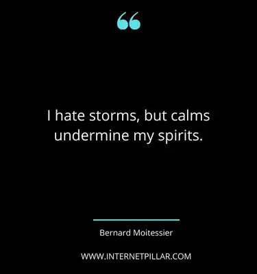 calm-sea-quotes-sayings