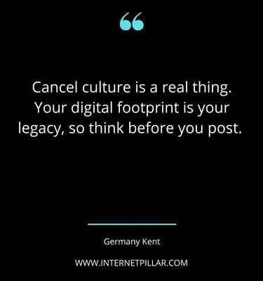 cancel-culture-quotes-sayings