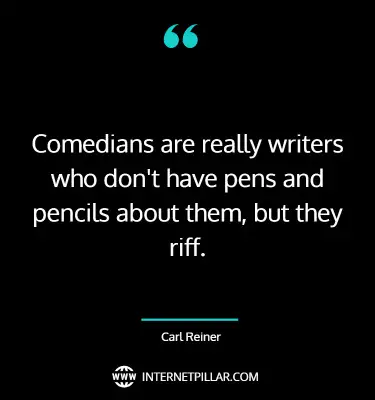carl-reiner-quotes-sayings-captions