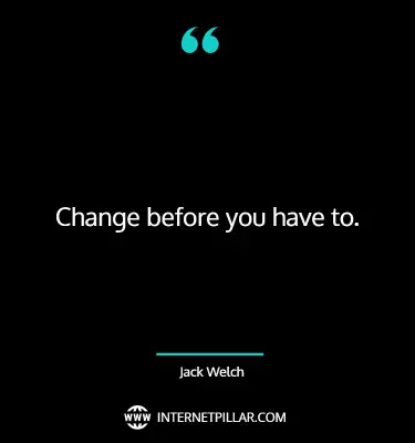 change-management-quotes-sayings-captions