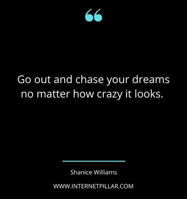 chase your dreams quotes 1