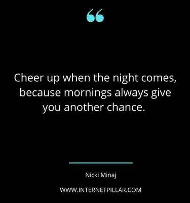 cheer-up-quotes-sayings