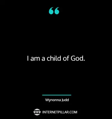 child-of-god-quotes