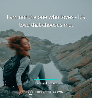 choose-me-quotes-sayings-captions