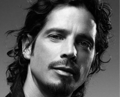 chris-cornell