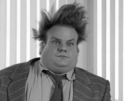 chris-farley