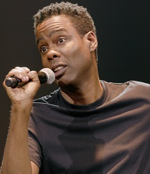 chris-rock