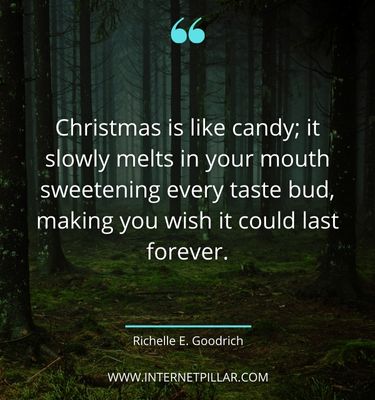 christmas-quotes-sayings-captions