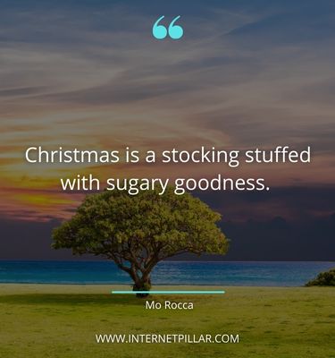 christmas-quotes-sayings