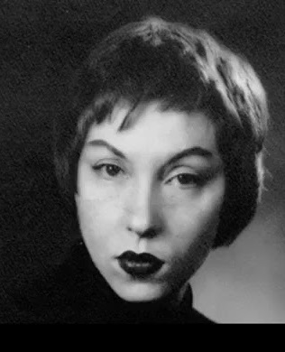 clarice-lispector