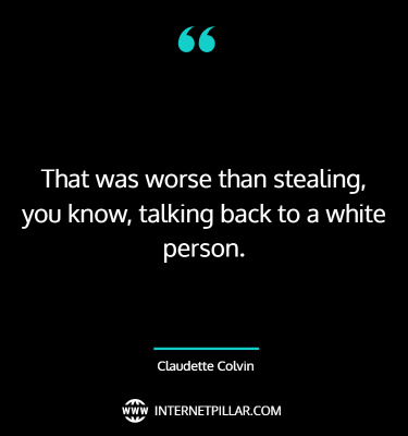 claudette-colvin-quotes-sayings-captions