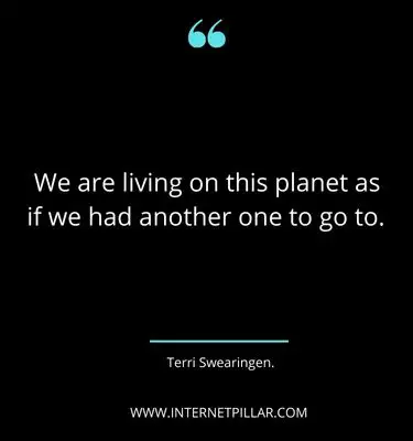 climate-change-quotes-sayings-captions