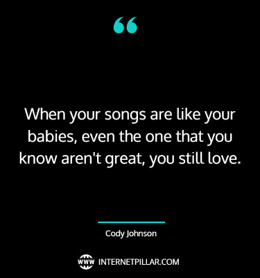 cody-johnson-quotes-sayings