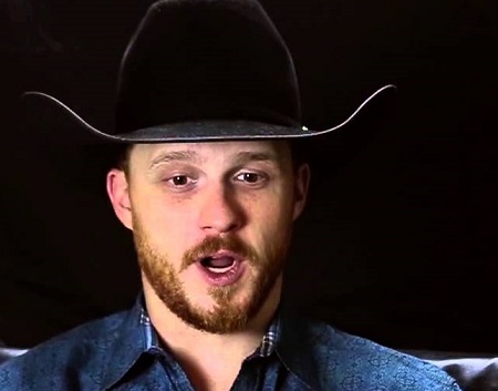 cody-johnson