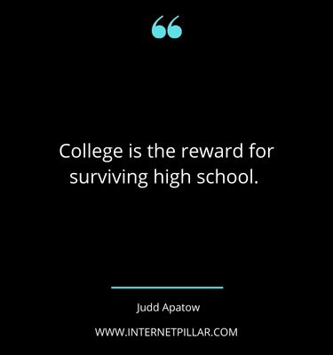 college-quotes-sayings