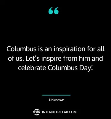 columbus-day-quotes-sayings