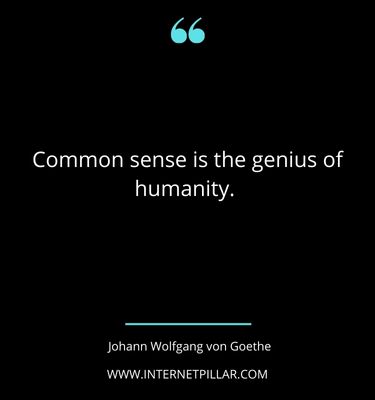 common-sense-quotes