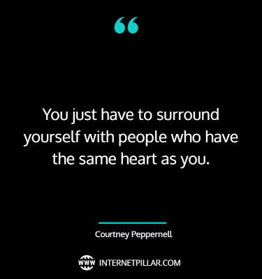 courtney-peppernell-quotes-sayings-captions