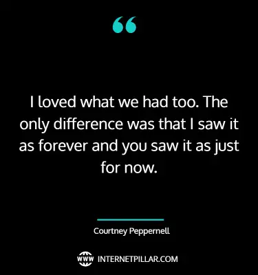 courtney-peppernell-quotes-sayings
