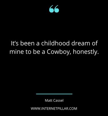 cowboy-quotes-sayings
