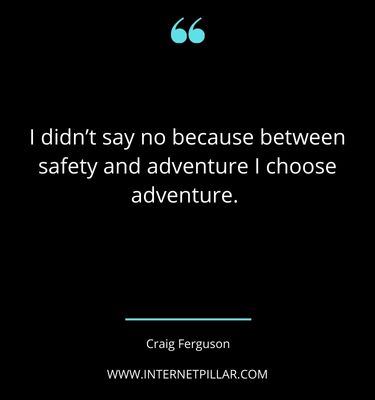 craig-ferguson-quotes-sayings-captions