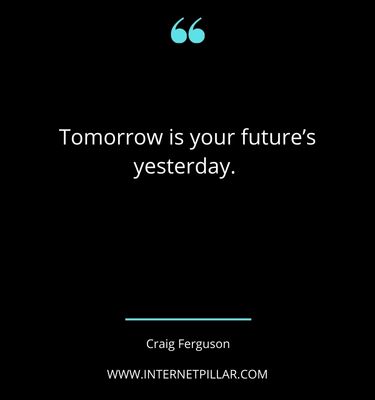 craig-ferguson-quotes-sayings