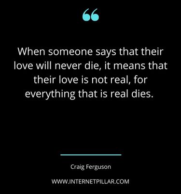 craig-ferguson-quotes