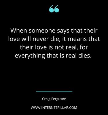 craig-ferguson-quotes