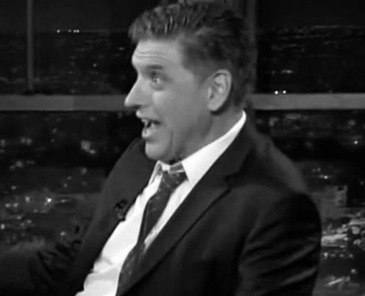 craig-ferguson