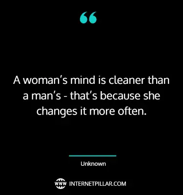 crazy-women-quotes-sayings-captions